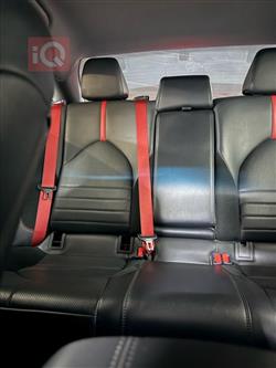 تويوتا أفالون